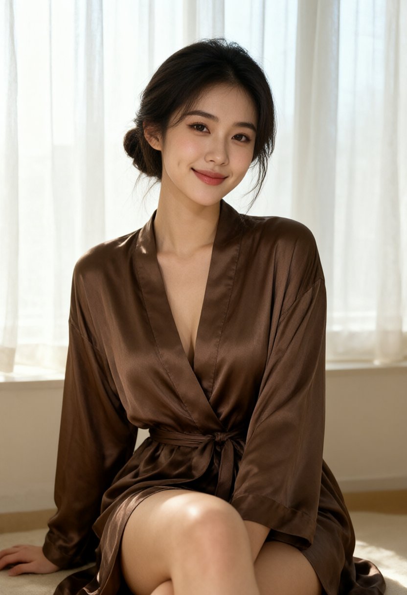 视频缩略图